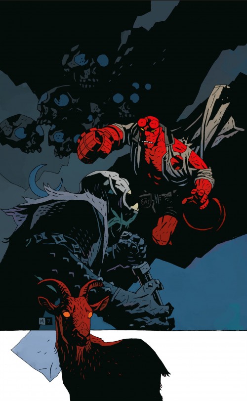 Hellboy-v08-6-138-Temnota-vola.jpg