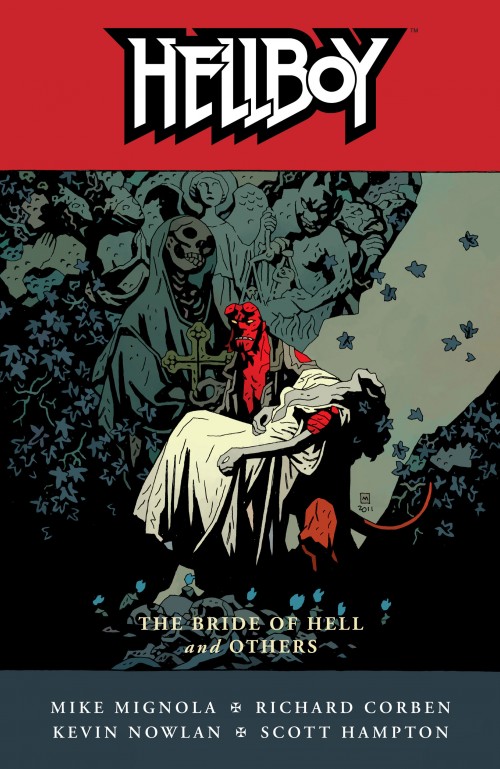 Hellboy-v11-1-001-Dvojite-predstavenie-zla.jpg