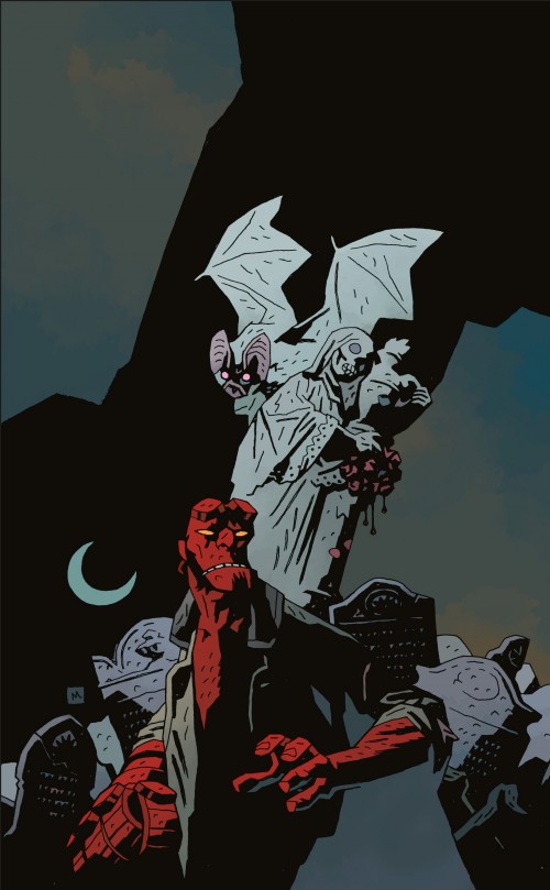 Hellboy-v11-2-037-Spiaci-a-mrtvi.jpg