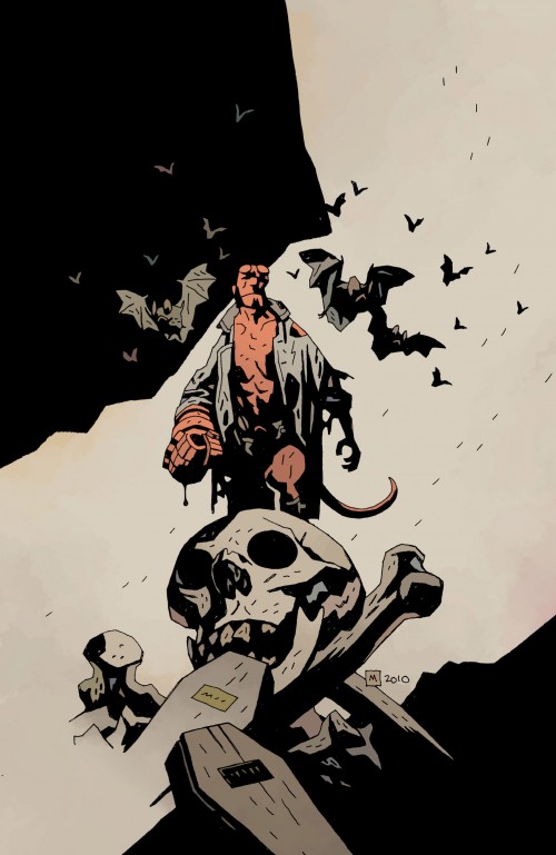 Hellboy-v11-3-064-Spiaci-a-mrtvi.jpg