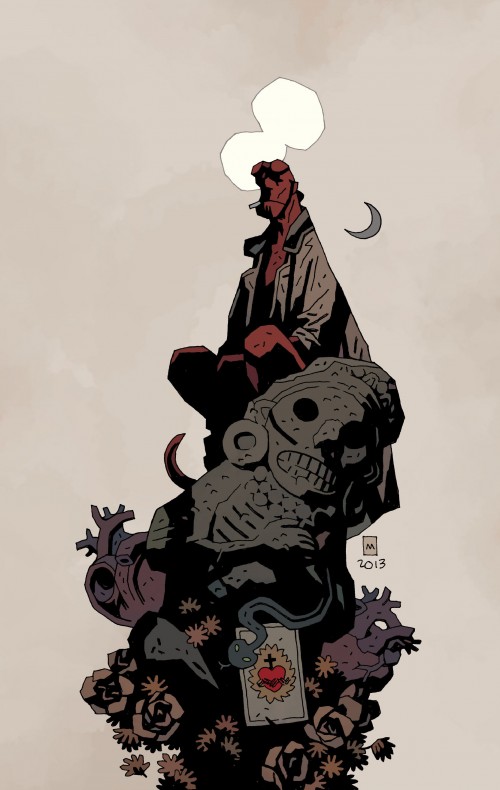 Hellboy-v13-3-047-sa-zeni.jpg