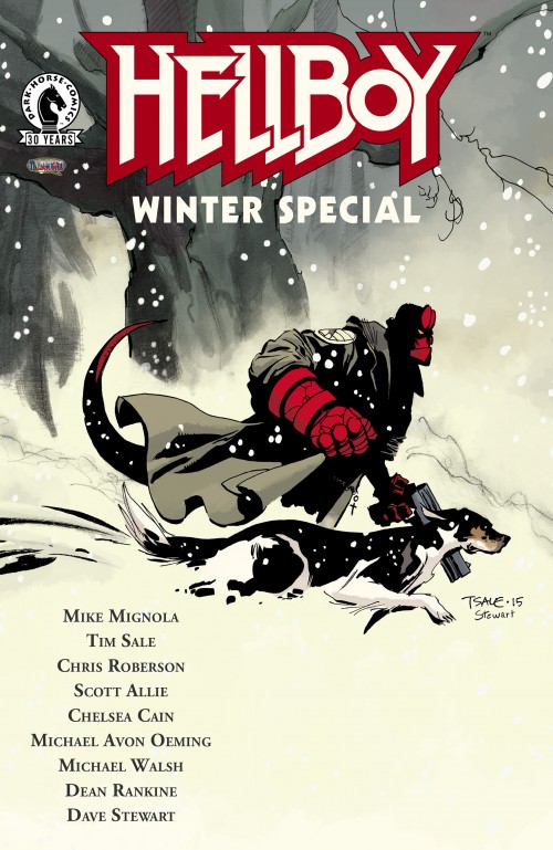 Hellboy_Winter_Special__1_Zlomene_tela_01.jpg