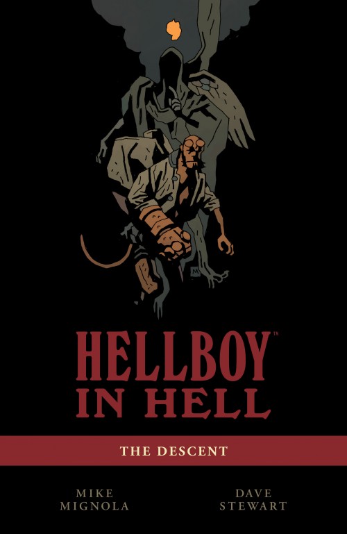 Hellboy_v_pekle_v01_1_001.jpg