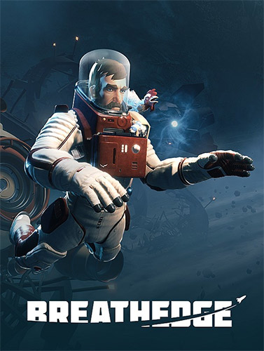 b4cebdcf5ff05466f421dd4b1d491edc.jpg