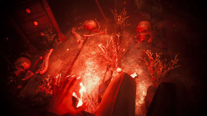 4ca6dde3-bd14-47f3-8bd8-a0767024f07e.jpg.240p.jpg