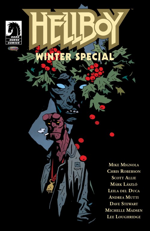 Hellboy-Winter-Special-2019-000.jpg