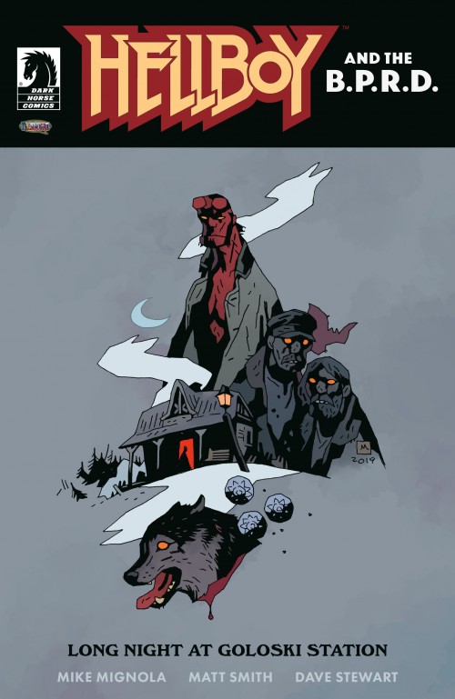 Hellboy-and-the-B.P.R.D.---Long-Night-at-Goloski-Station-000.jpg