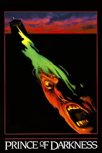 poster_opt.jpg
