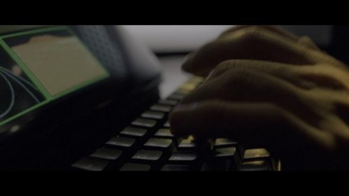 81223437094595572344_thumb.jpg