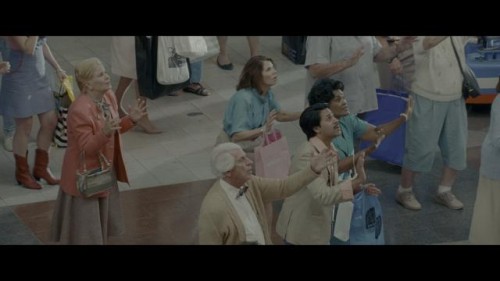 74972318227472068626_thumb.jpg