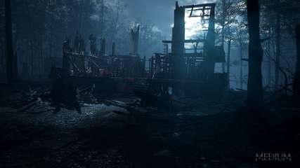 9d90b4e7-0b6f-44ed-b444-f74396a87a34.jpg.240p.jpg