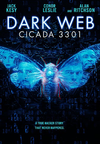 poster_optb00e08455c381f14.jpg