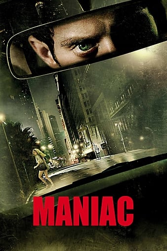 poster_opt.jpg
