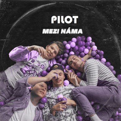 PILOT---Mezi-nama-ep_front.jpg