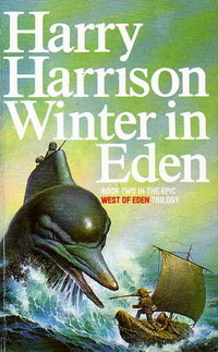 2-Winter-on-Eden4c03b876a964c5d1.jpg