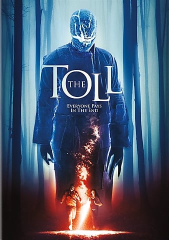 poster_opt.jpg