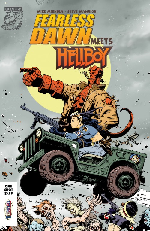 Fearless-Dawn-Meets-Hellboy---One-Shot-001.jpg