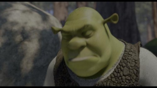 49888998259882173262_thumb.jpg