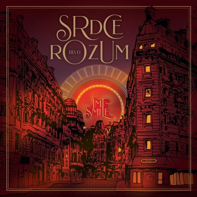 IMT-SMILE---Srdce-rozum-BLVD_cover.jpg