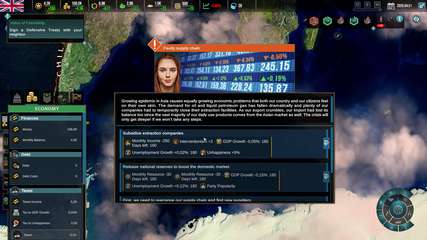 9f42acc7-372d-45fe-9254-b8393c5840f8.jpg.240p.jpg