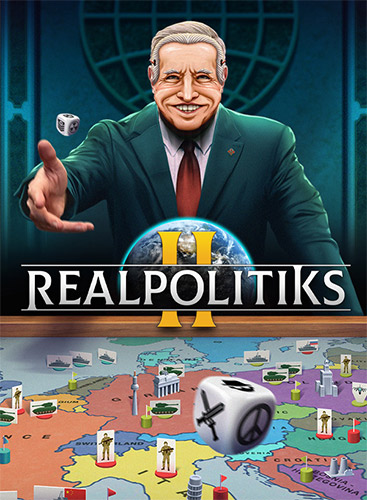 a2d6ee130f6428f14e7ae9999e52f35d.jpg