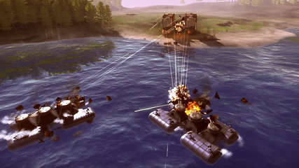 dc18f3fd-3b9f-44fd-b2f2-3b2a65aa58de.jpg.240p.jpg