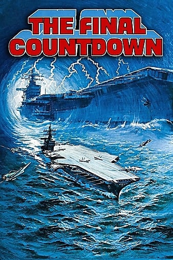 poster_opt.jpg