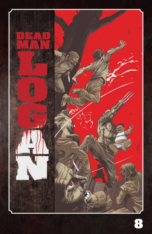 Dead-Man-Logan-08-of-12-001.jpg