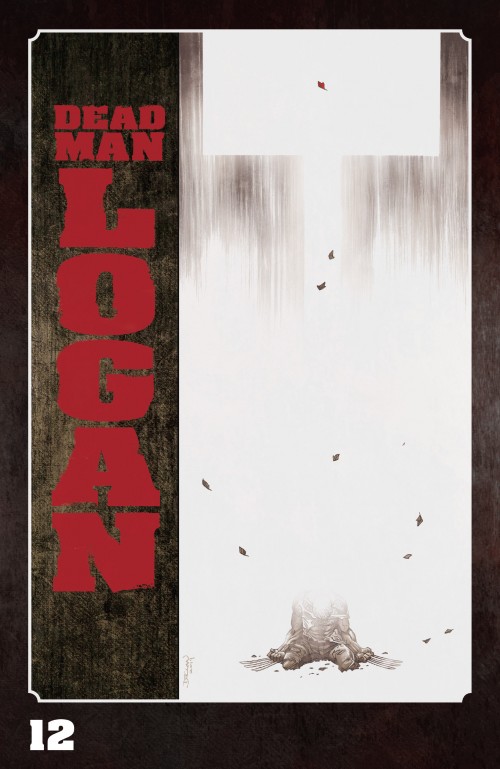 Dead-Man-Logan-12-of-12-001.jpg