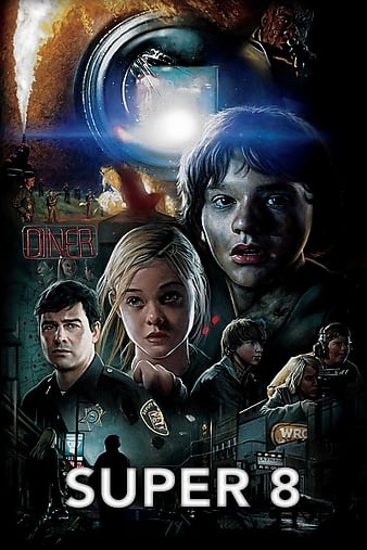 poster_opt.jpg