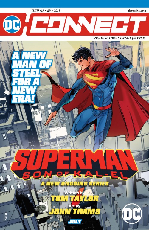 DC_Connect_12-DC-Previews-May-2021-for-July-2021-Digital.jpg