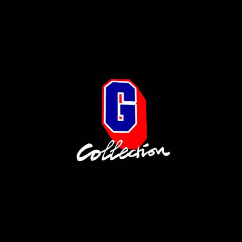 cover62d6f9f7a311f869.jpg