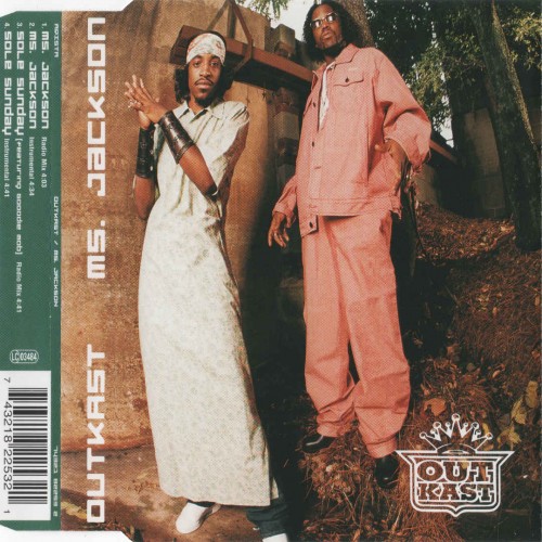 cover914062be75eab680.jpg
