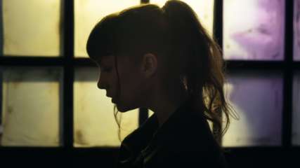 ef300573-4a0f-40c8-a511-b5d5decd6652.jpg.240p.jpg