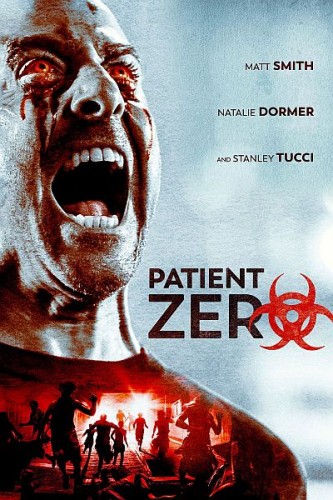 Patient-Zero-Cover.jpg