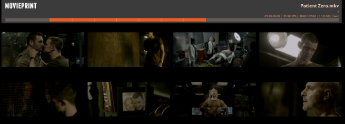 Patient-Zero.mkv-MoviePrint-1.png