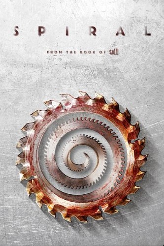 Spiral-From-the-Book-of-Saw-Cover.jpg