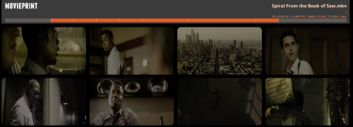 Spiral-From-the-Book-of-Saw.mkv-MoviePrint-1.png