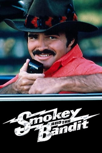 poster_opt.jpg