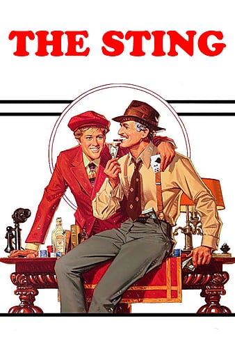poster_optee3945d21dc59ddc.jpg