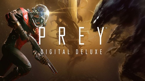 Prey-Digital-Deluxe-Edition.jpg