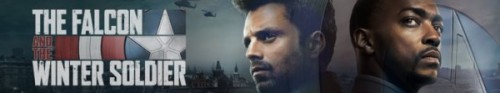 347658_banner_optimized.jpg