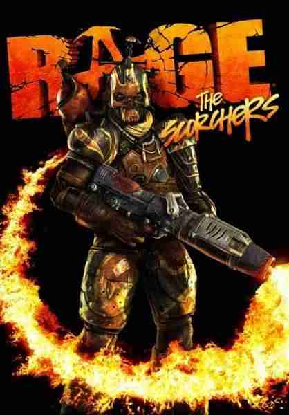 Rage-MULTIV1.3-Update-Incl-The-ScorchersDLCSKIDROW-Poster.jpg