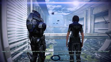 ac6ec496-b1e5-4a61-be40-54a18f3f0cec.jpg.240p.jpg