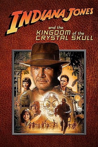 poster_opt6fb4bcf3a6c4f005.jpg