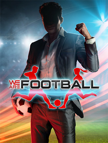 84ed0d8a3316da53478e49e02cbc0484.jpg