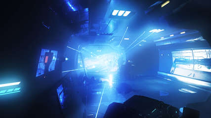 e0ef0c58-f3a3-4e91-8b33-2d8bbfbe31f1.jpg.240p.jpg