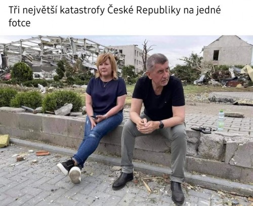 katastrofa_babis.jpg