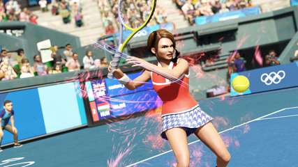 746d4633-9260-4386-a273-88026be6cc8c.jpg.240p.jpg