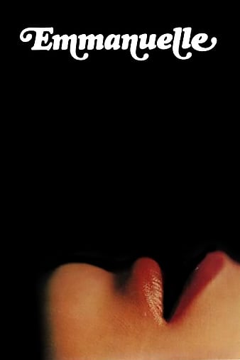poster_optf955c3fc5f4e8964.jpg